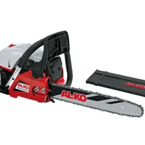 Bks 4540 Säker betalning